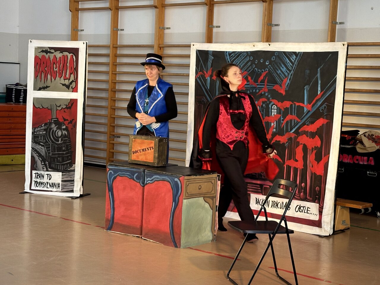 IMG_0791_Easy-Resize.com