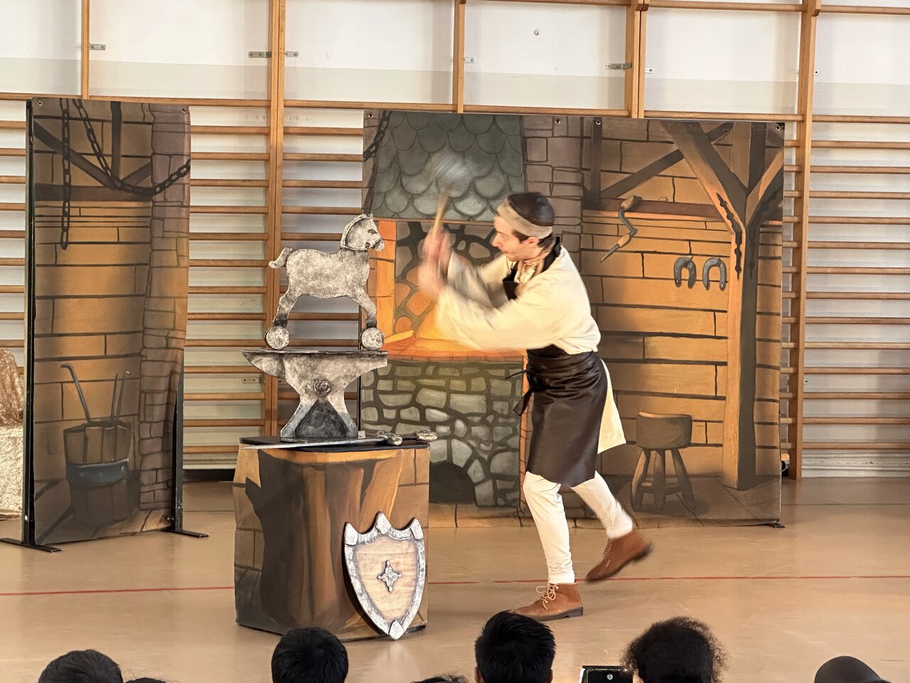 IMG_0814_Easy-Resize.com