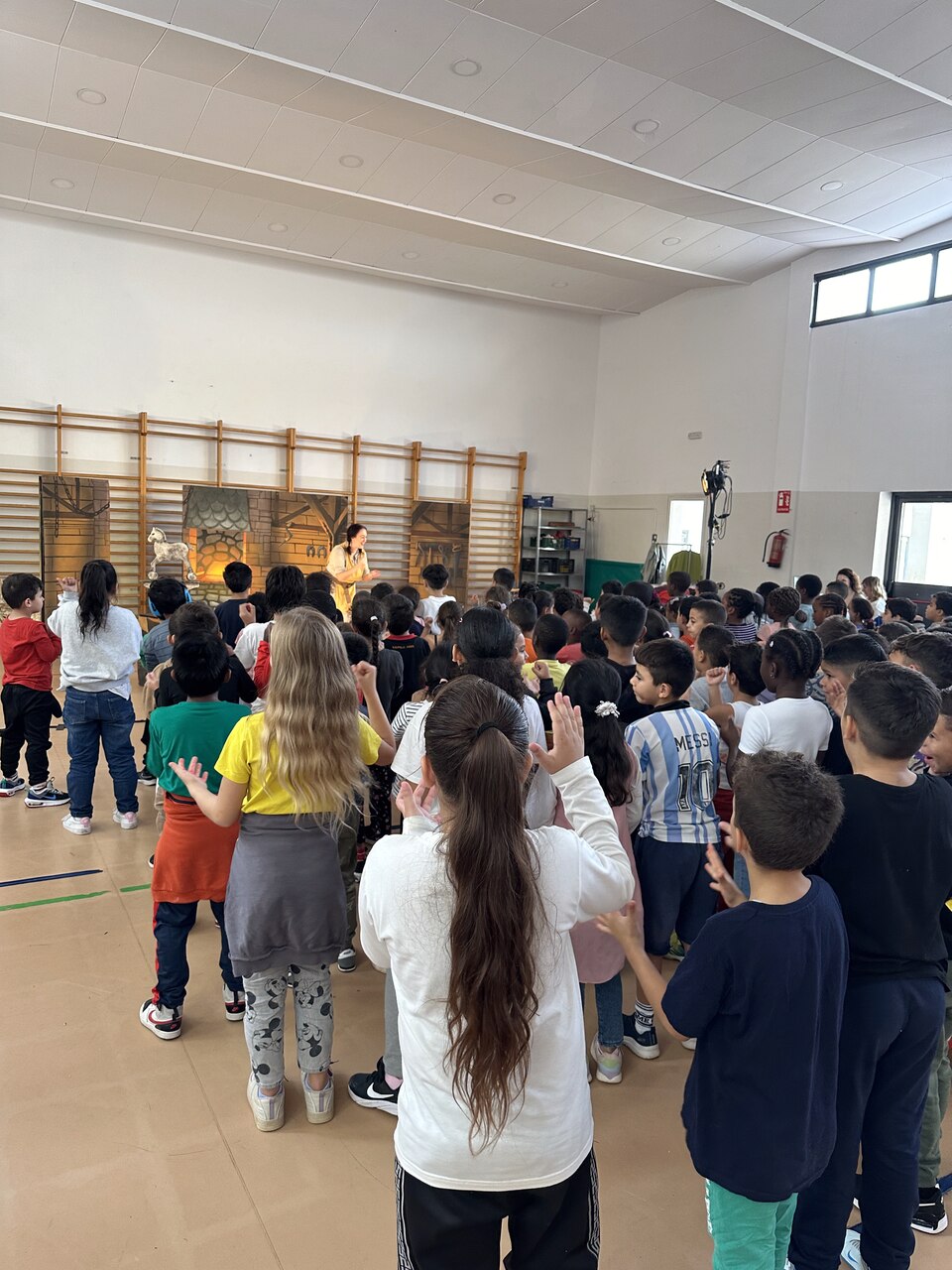 IMG_0815_Easy-Resize.com