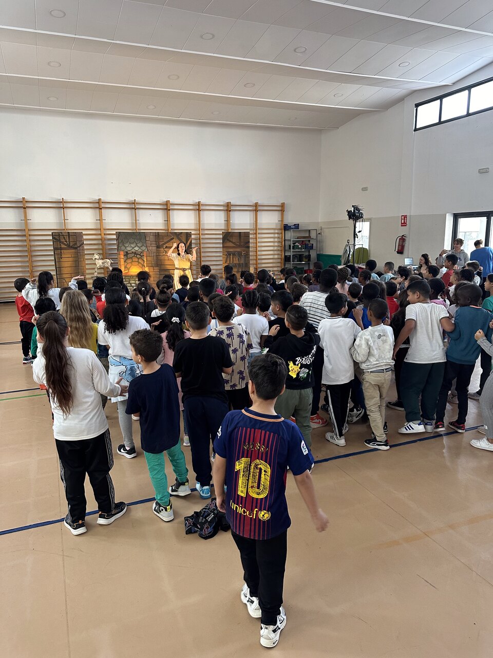 IMG_0816_Easy-Resize.com