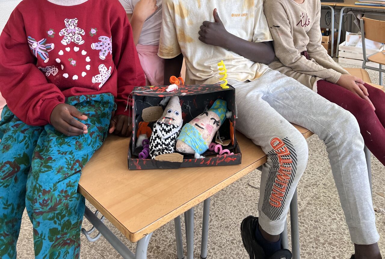 IMG_8108_Easy-Resize.com