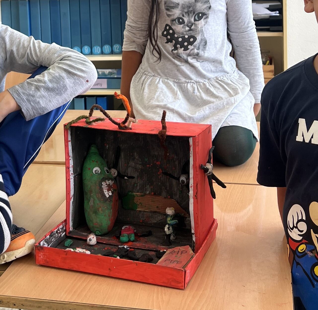 IMG_8110_Easy-Resize.com