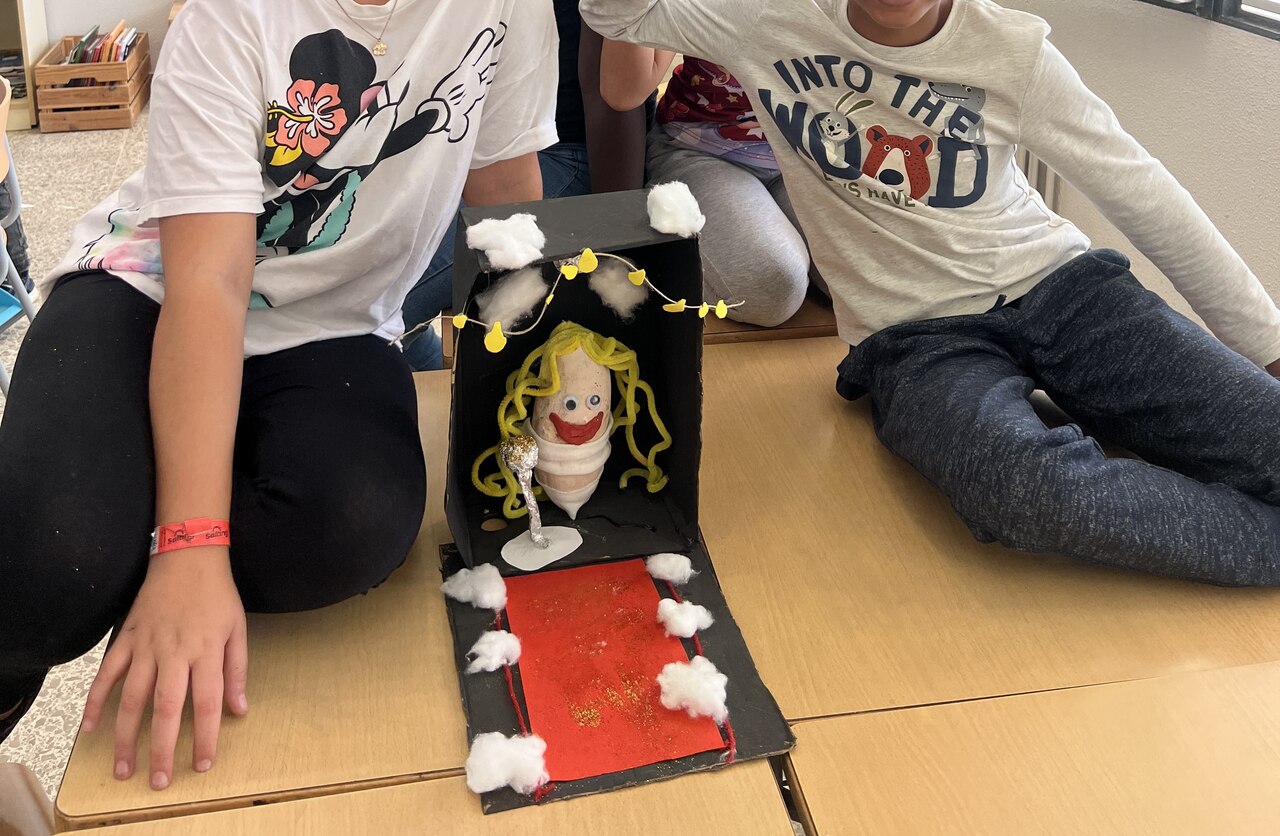 IMG_8113_Easy-Resize.com