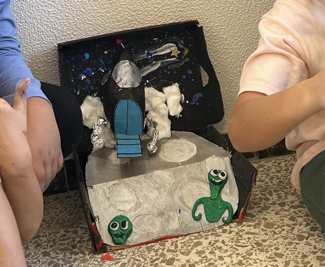 IMG_8115 (1)_Easy-Resize.com