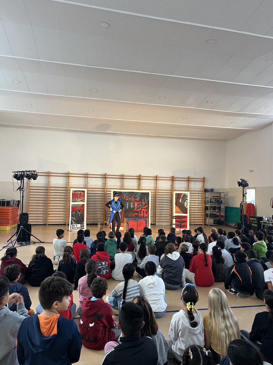 IMG_8141_Easy-Resize.com