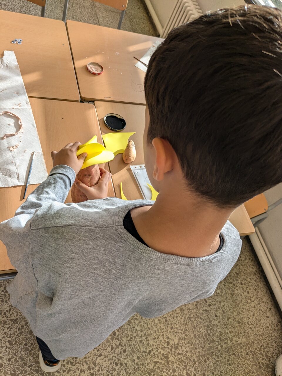 PXL_20241031_081634399_Easy-Resize.com