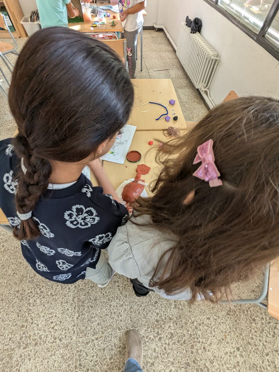 PXL_20241031_081852512_Easy-Resize.com