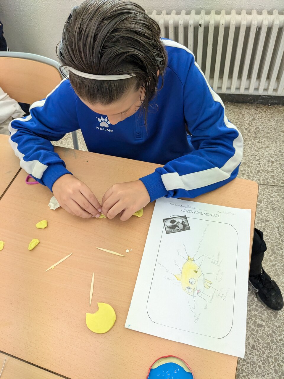 PXL_20241031_082026486_Easy-Resize.com