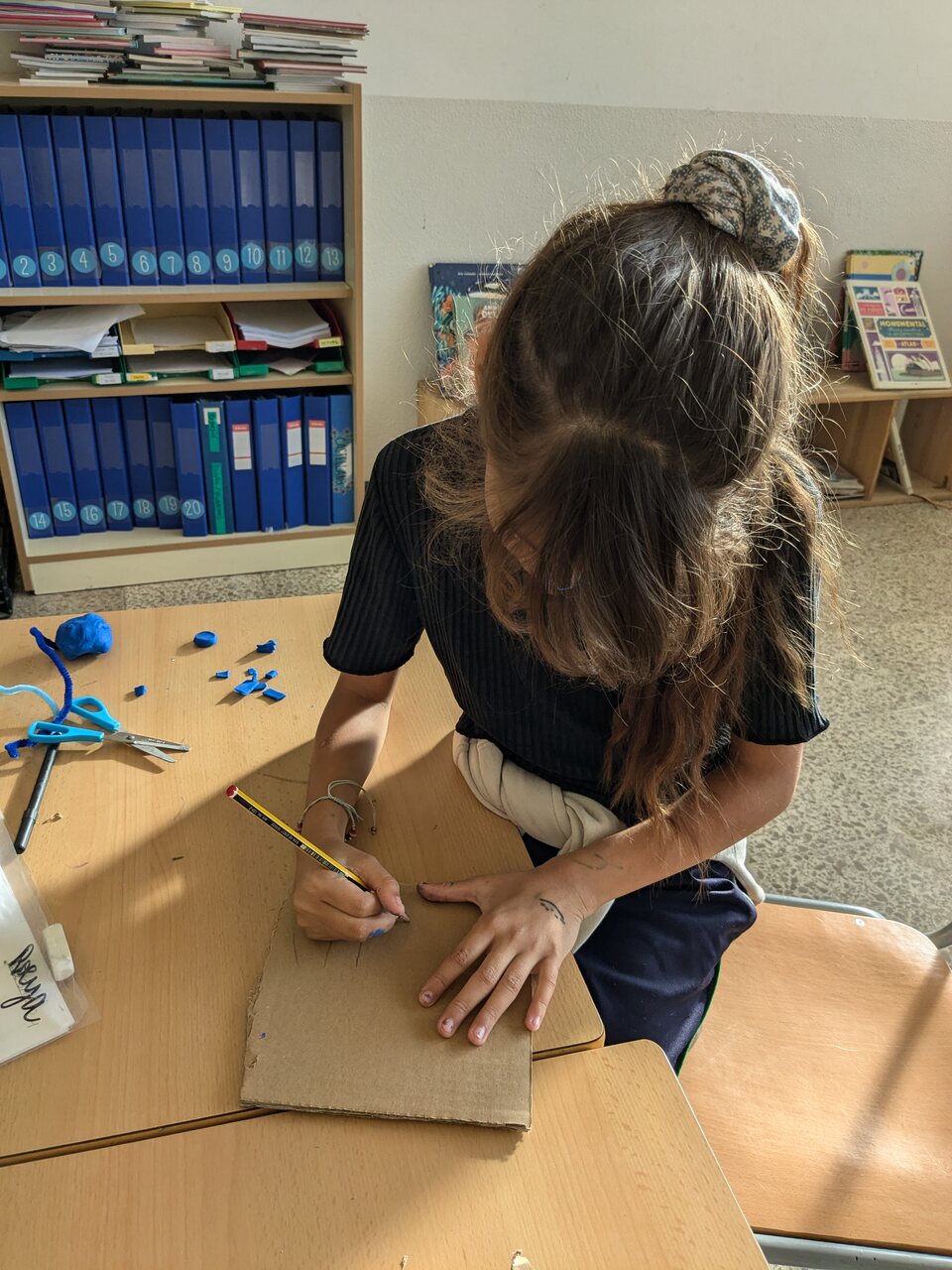 PXL_20241031_082049377_Easy-Resize.com