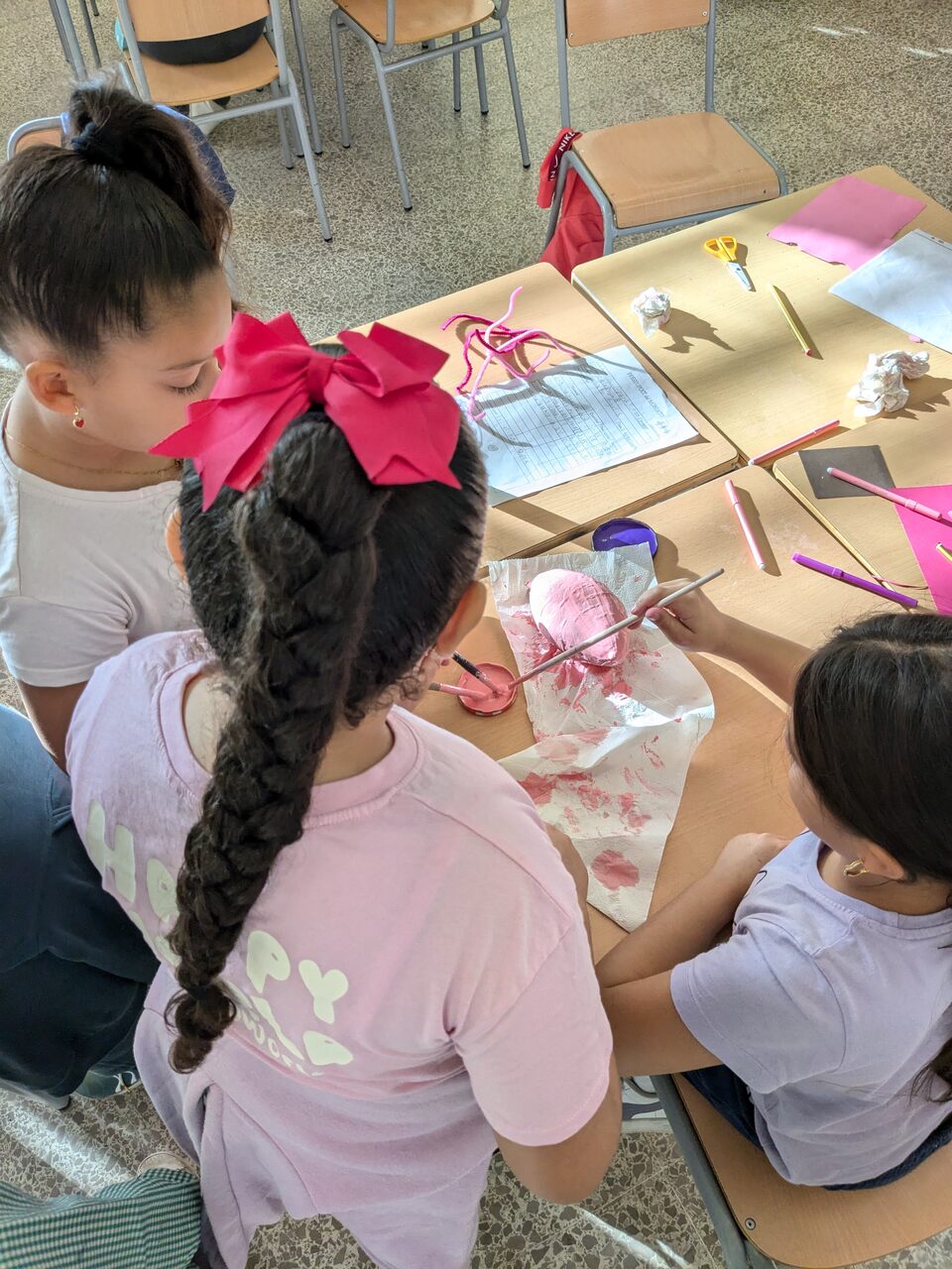 PXL_20241031_082058831_Easy-Resize.com