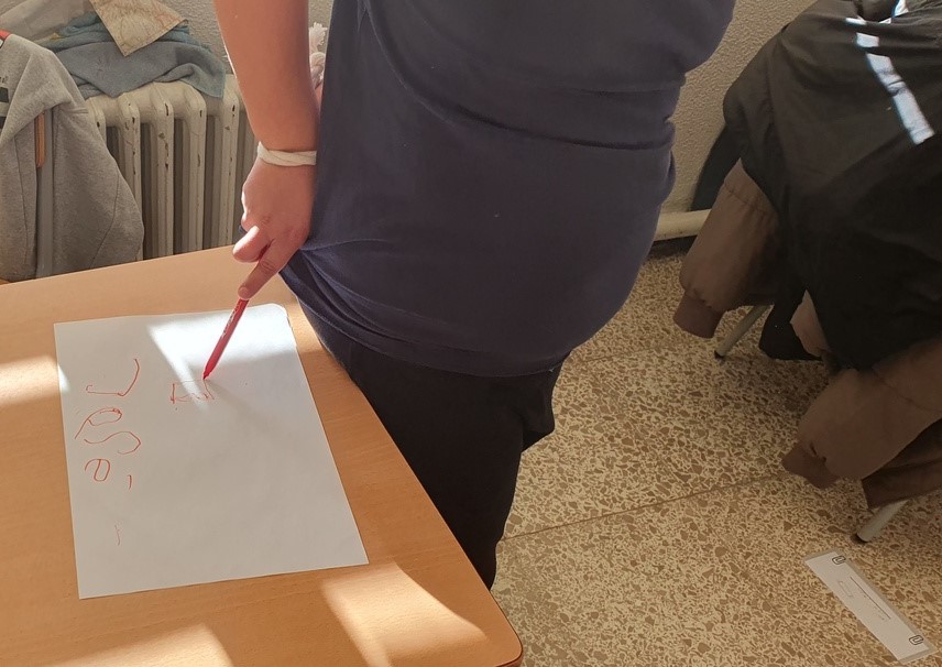 20241216_104516_Easy-Resize.com