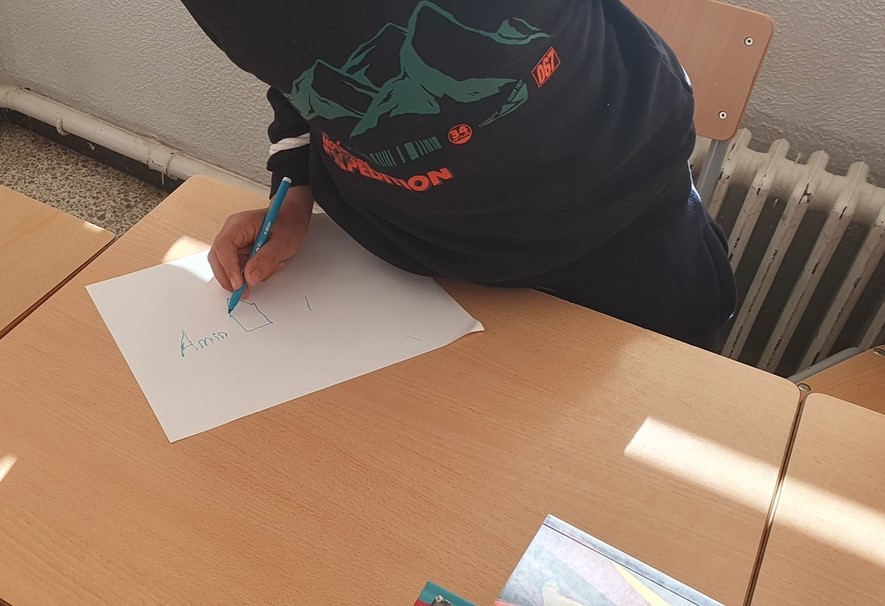 20241216_104518_Easy-Resize.com