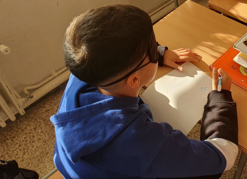 20241216_104526_Easy-Resize.com