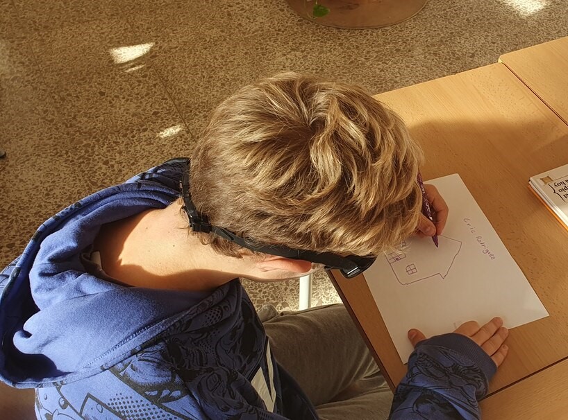 20241216_104531_Easy-Resize.com