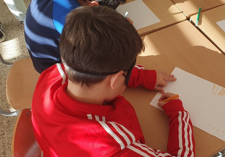 20241216_104558_Easy-Resize.com