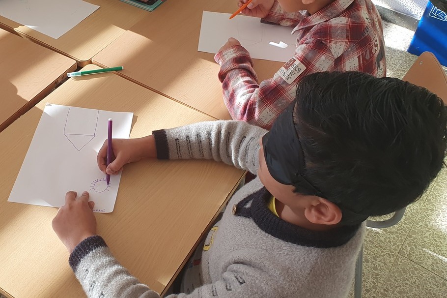 20241216_104604_Easy-Resize.com