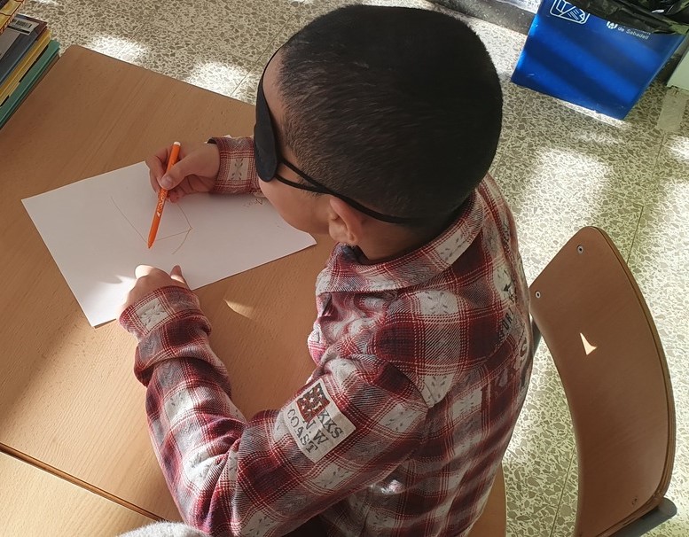 20241216_104608_Easy-Resize.com