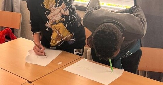 IMG-20241217-WA0018_Easy-Resize.com