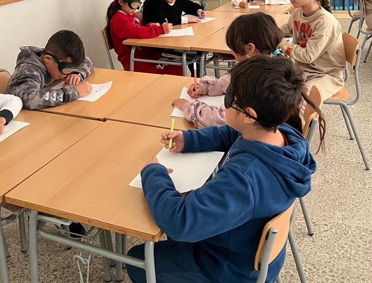 IMG-20241217-WA0019_Easy-Resize.com