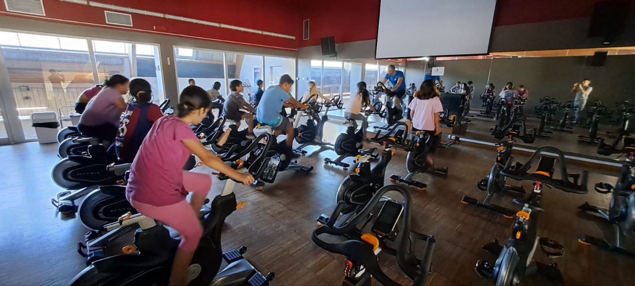 photo_2024-12-02_13-42-23