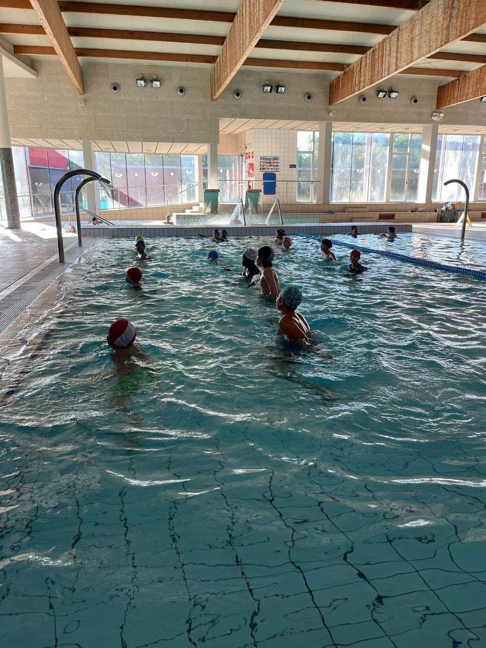 photo_2024-12-02_13-42-24 (2)