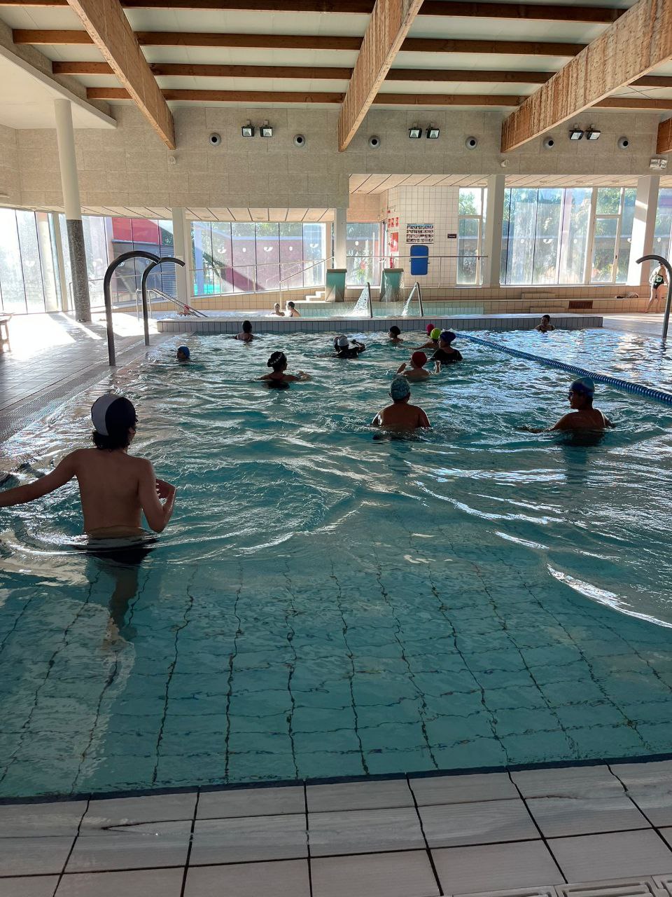 photo_2024-12-02_13-42-24 (3)