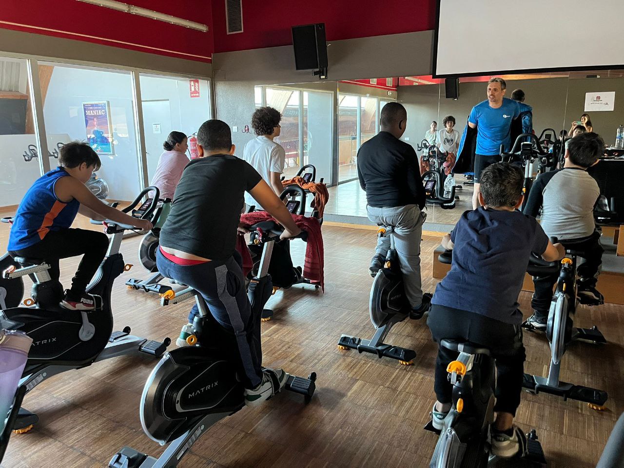 photo_2024-12-02_13-42-24