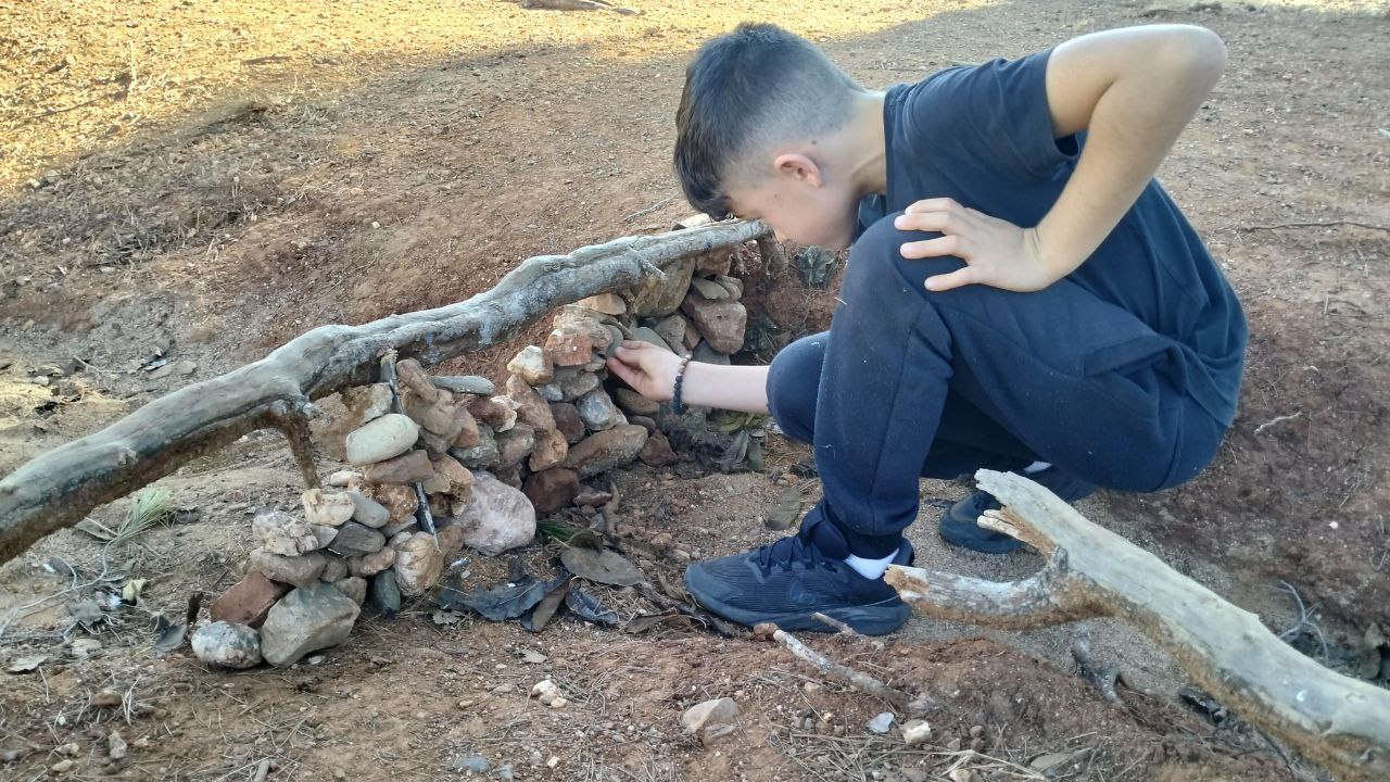 photo_2024-12-02_13-44-12