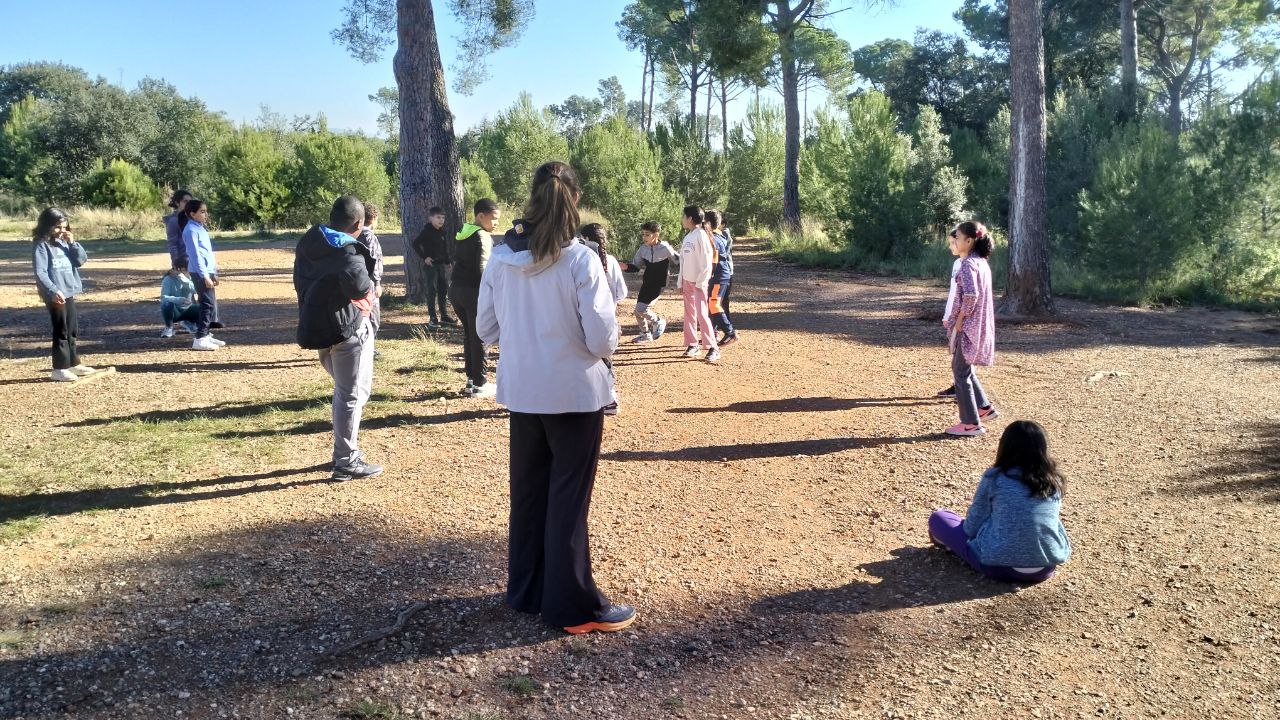 photo_2024-12-02_13-44-13