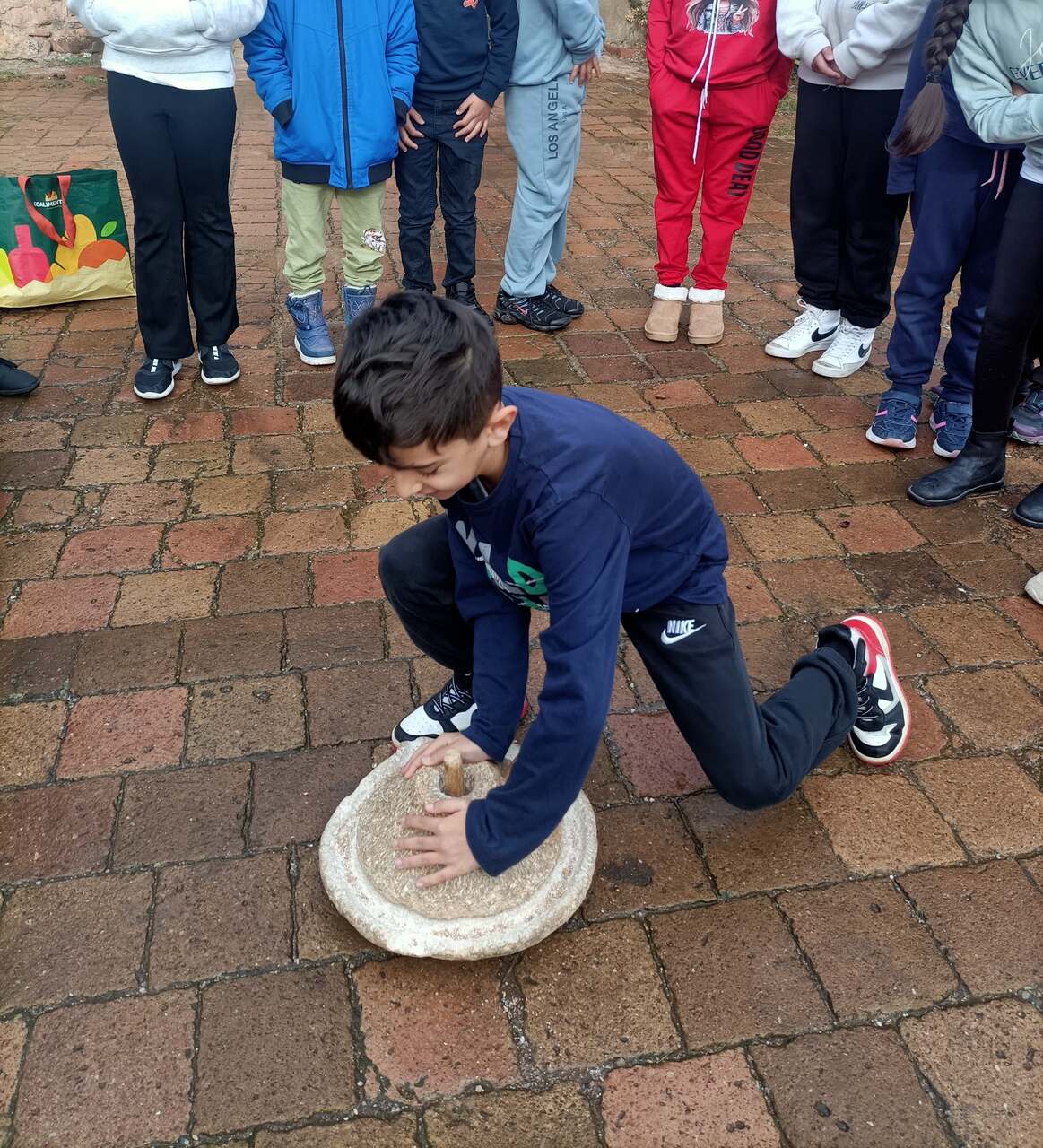 IMG20241211113149_Easy-Resize.com