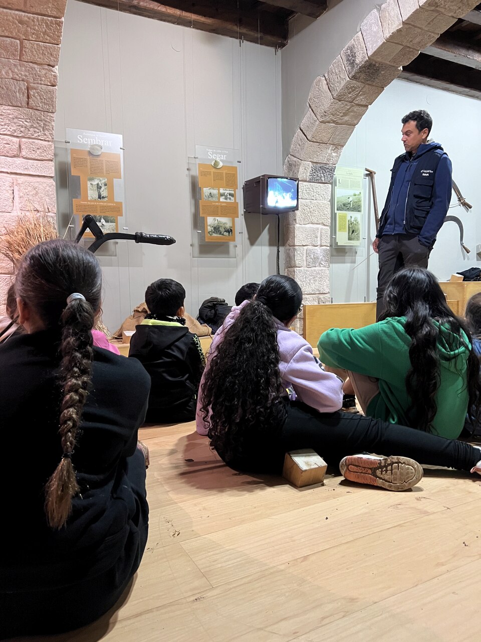 IMG_3469_Easy-Resize.com