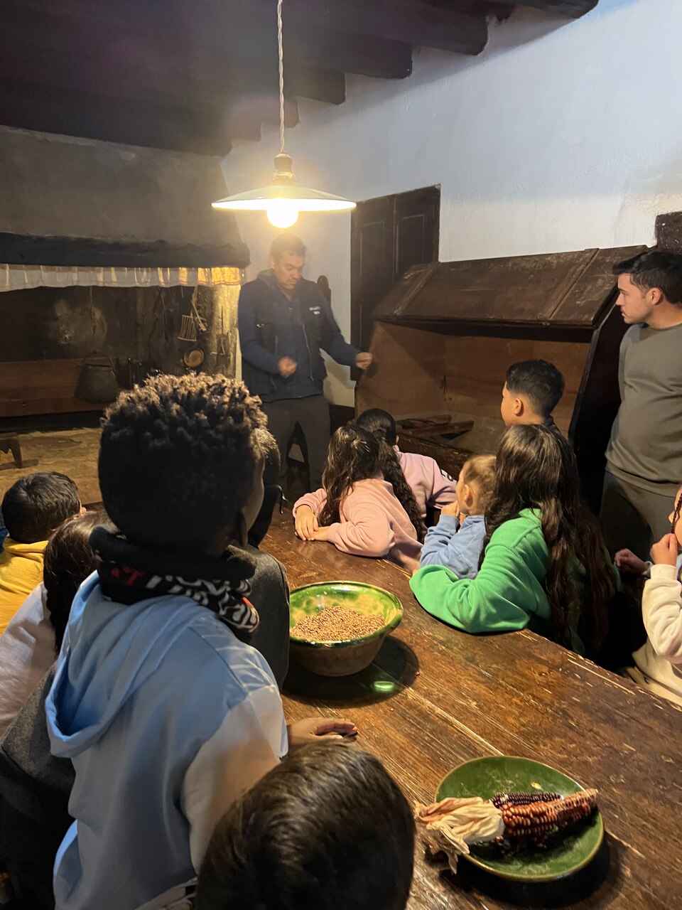 IMG_3498_Easy-Resize.com