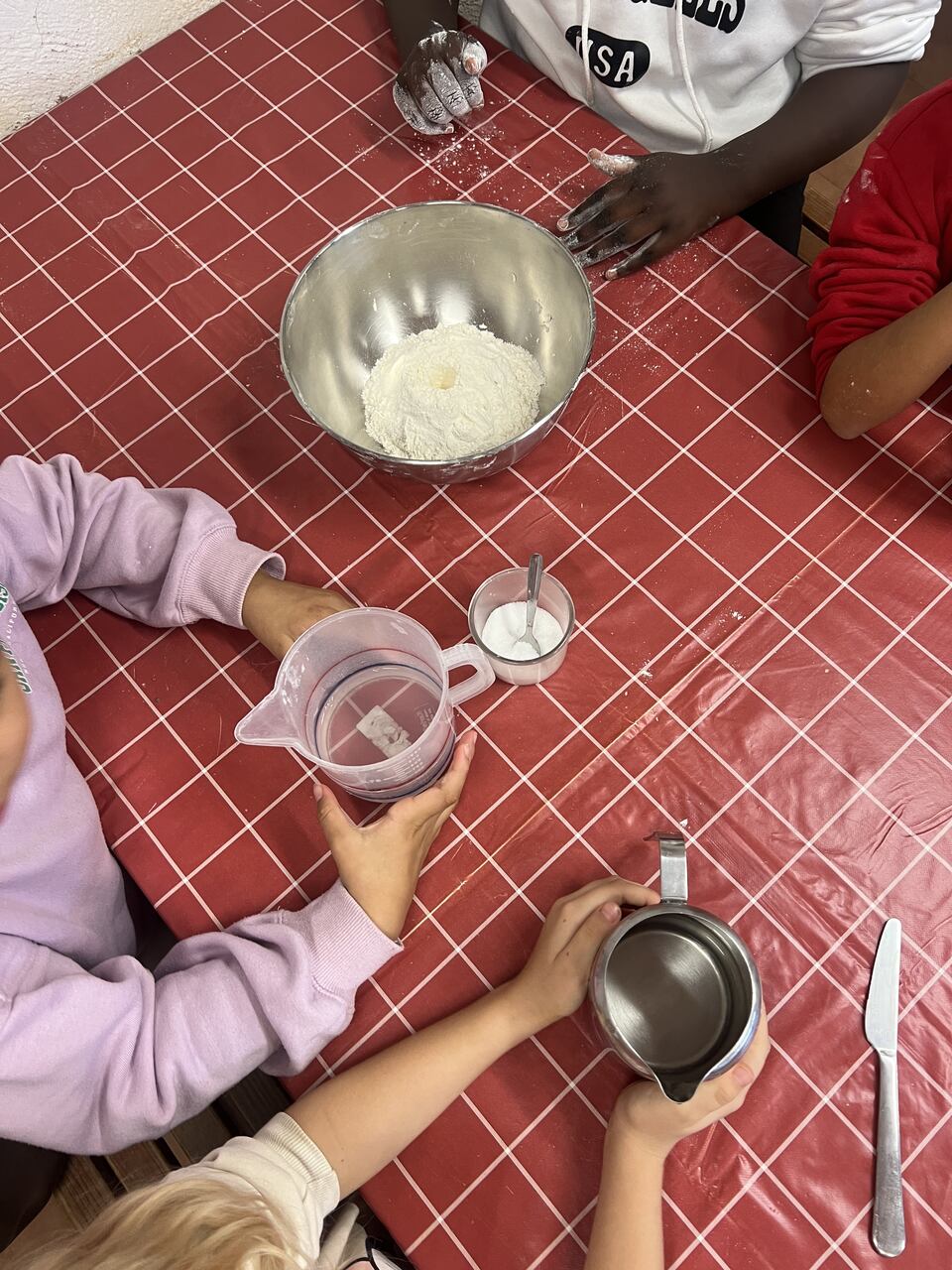 IMG_8399_Easy-Resize.com