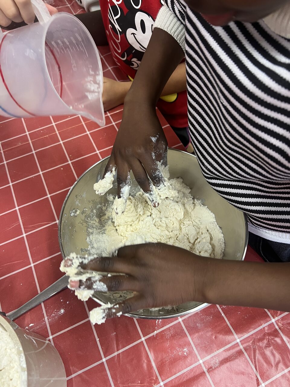 IMG_8406_Easy-Resize.com