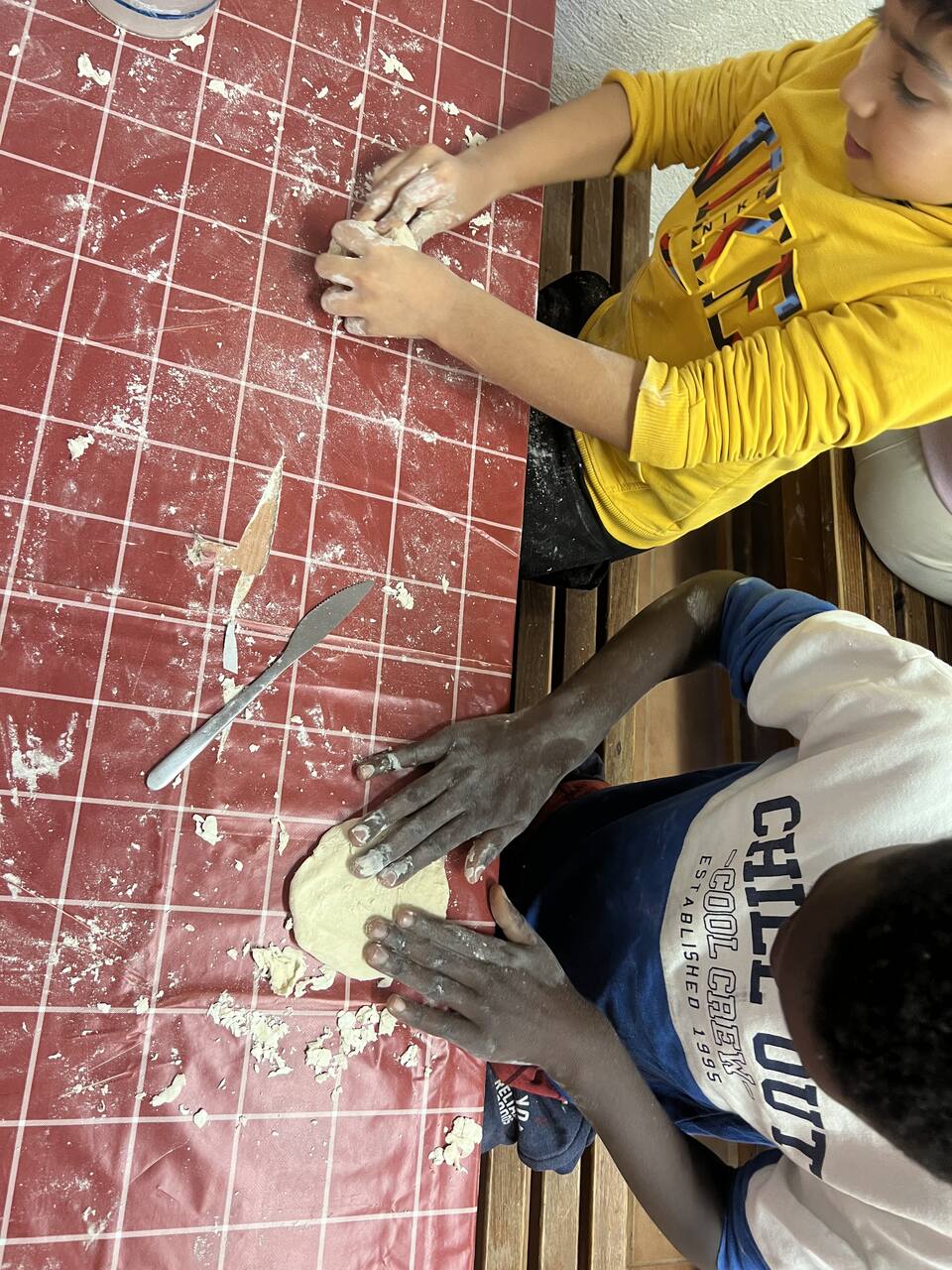 IMG_8412_Easy-Resize.com