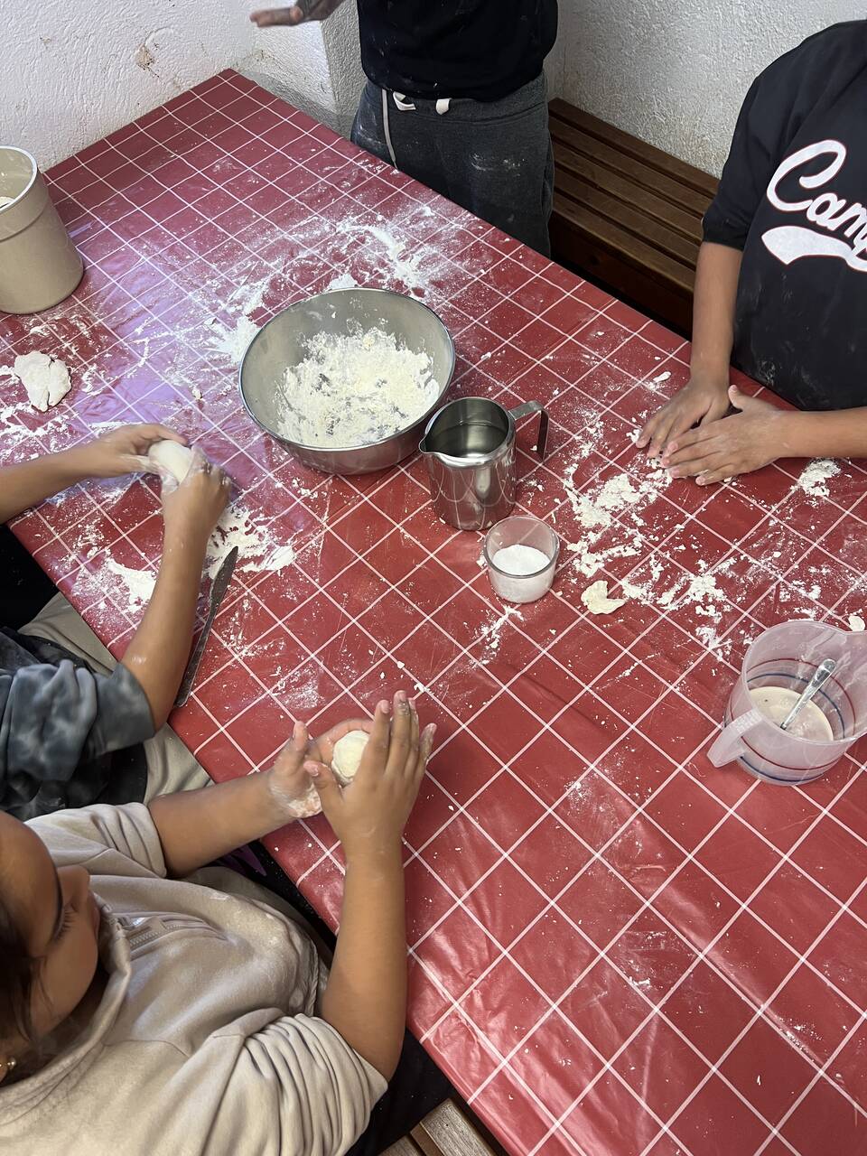 IMG_8414_Easy-Resize.com