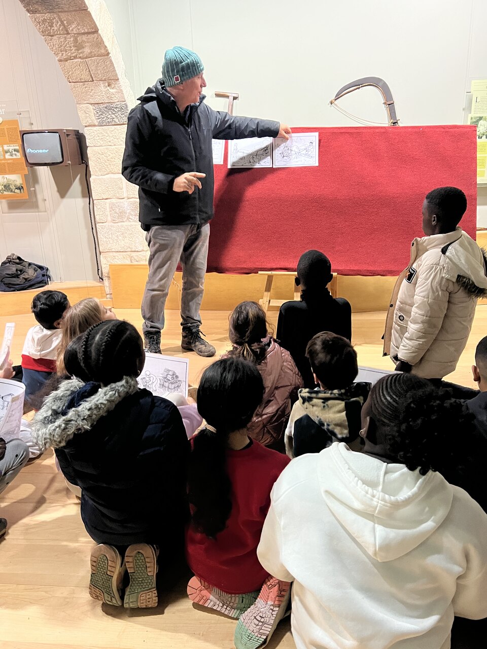 IMG_8420_Easy-Resize.com