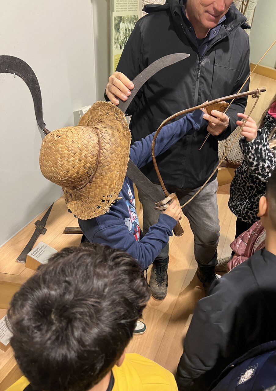 IMG_8425_Easy-Resize.com