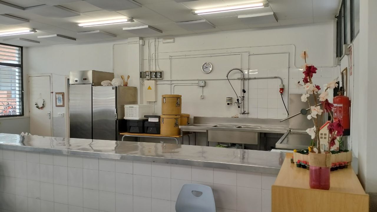 photo_2025-01-27_09-44-57