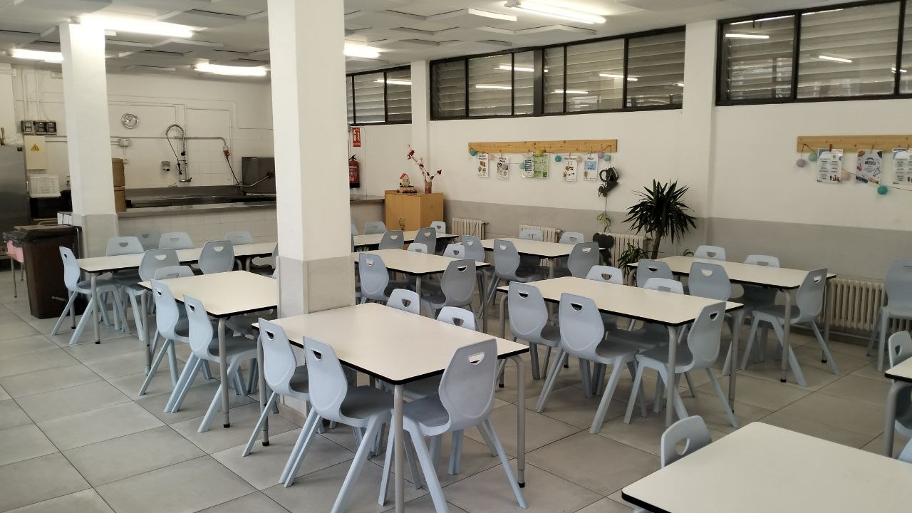 photo_2025-01-27_09-44-58 (2)