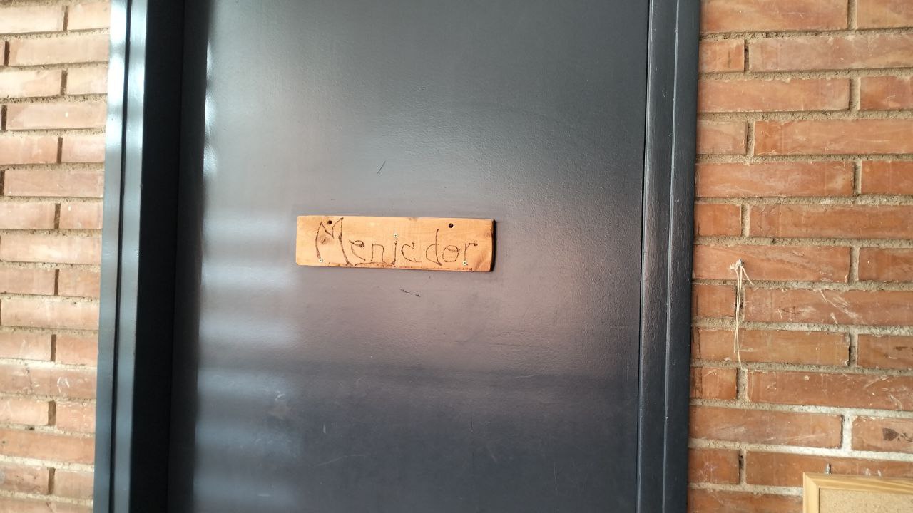 photo_2025-01-27_09-44-58 (3)