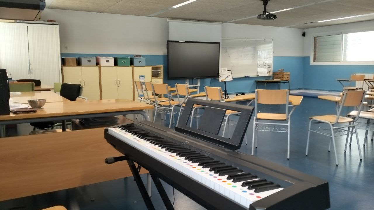 photo_2025-01-27_09-44-58 (6)