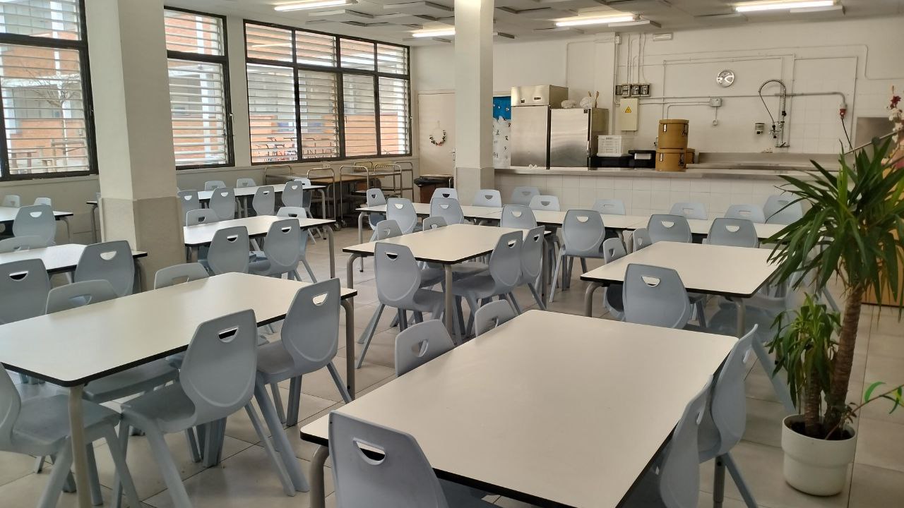 photo_2025-01-27_09-44-58