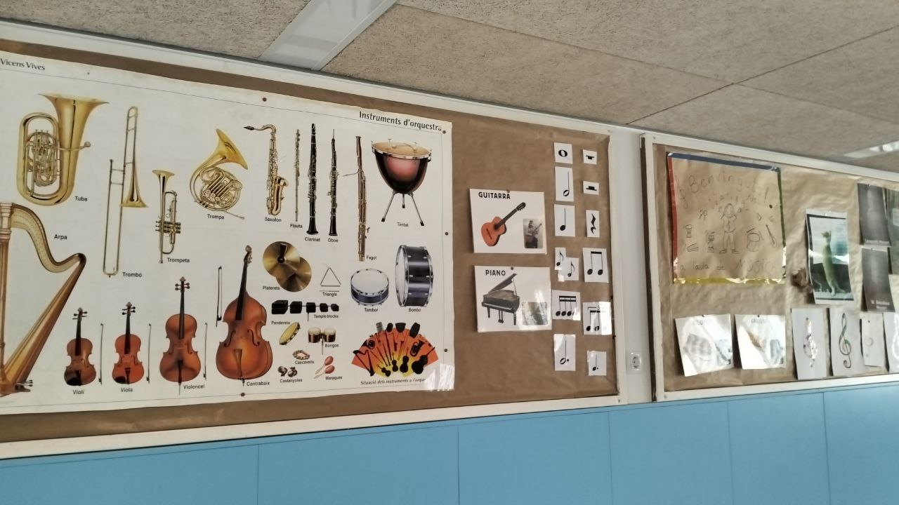 photo_2025-01-27_09-44-59 (2)