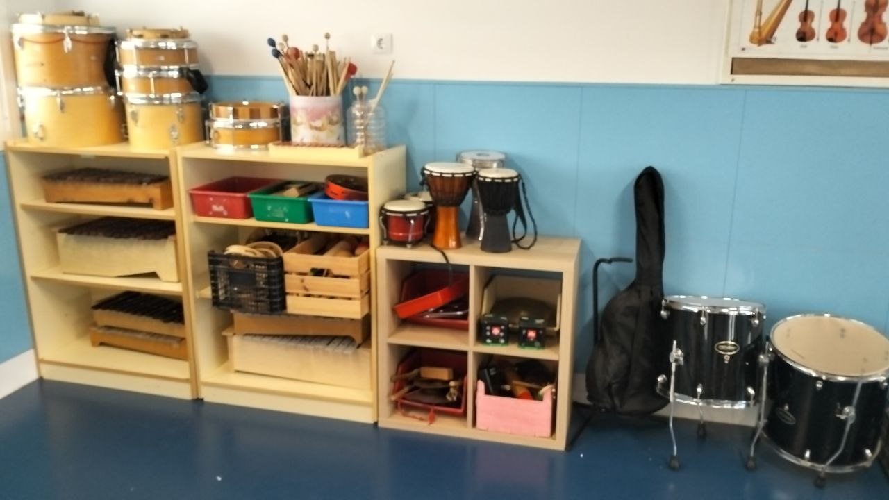 photo_2025-01-27_09-44-59 (3)