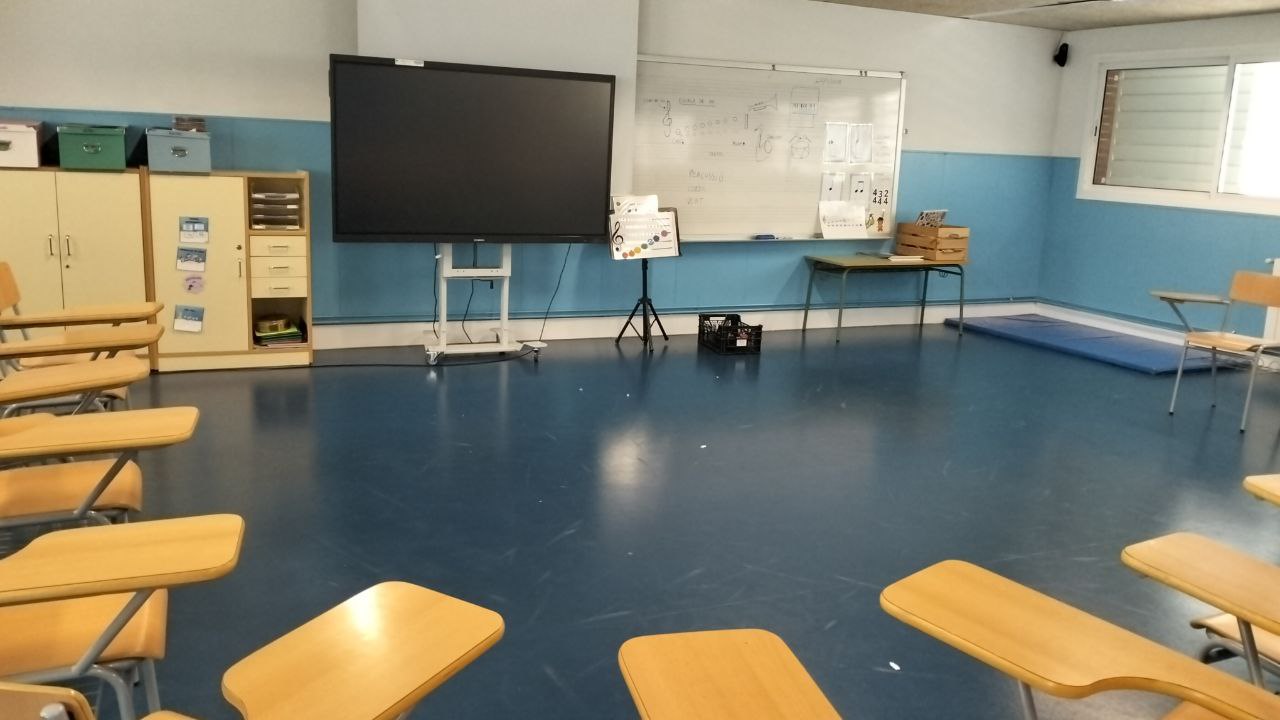 photo_2025-01-27_09-44-59 (5)