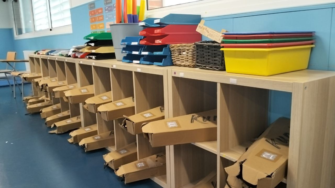 photo_2025-01-27_09-44-59