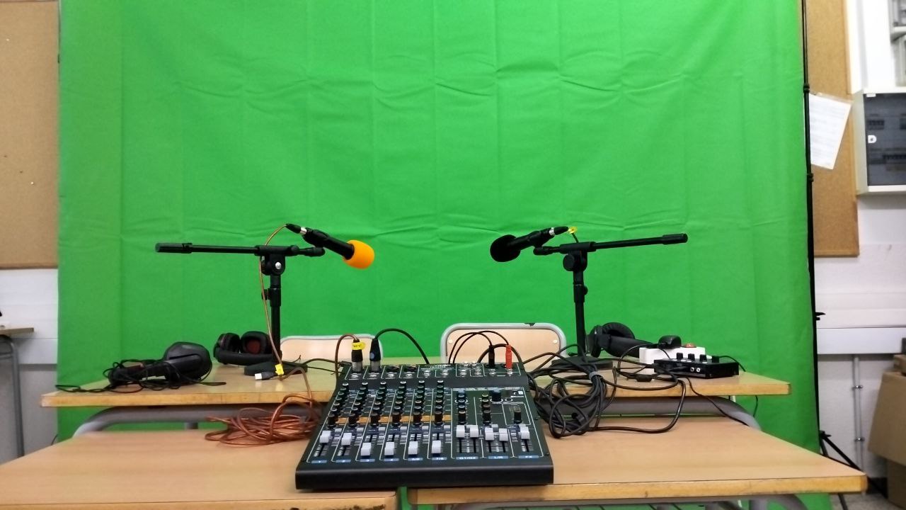 photo_2025-01-27_09-45-01 (4)