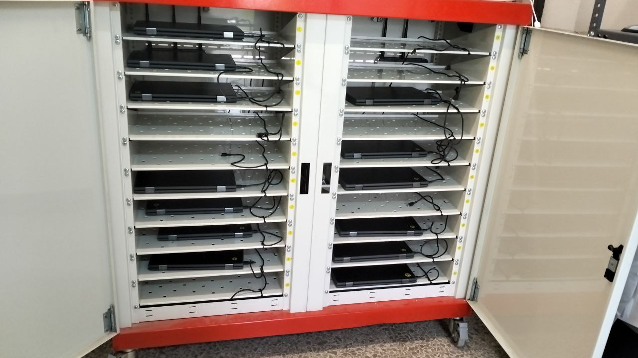 photo_2025-01-27_09-45-01