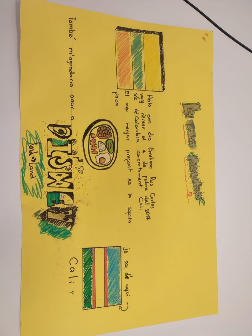 photo_2025-01-29_11-48-56 (2)